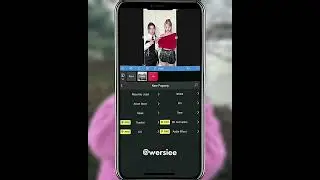 делать туториалы??