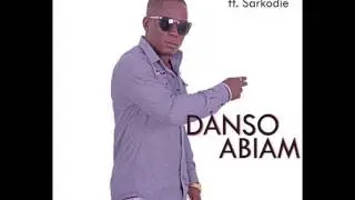 Danso Abiam ft Sarkodie - Celebration (Prod by Shotto) (Ghana Music)