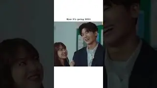 park hyungsik park boyoung reunion 
