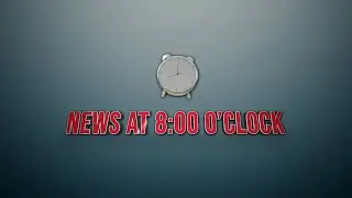 Elite TV - News At 