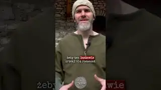 Za co Kazimierz Wielki zapłacił 4 tony srebra?