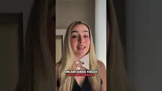#shorts Büyük Hedefler Küçük Adımlarla Gerçekleştirilir