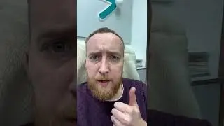 Материнский капитал, аналоги