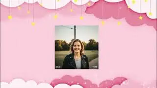 Perbedaan serta contoh dari image editing dan image manipulation 