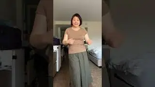 fit check with my parents 🤣
