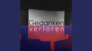 KEIICHI - Gedankenverloren