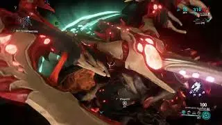 Warframe_20240627193908