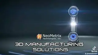 Contact us today for 3D Scanning Services| 888-696-7226