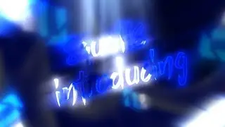Introducing squall /by Sir1