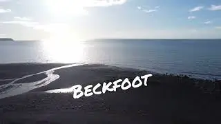 Getting to grips with the DJI Mini se