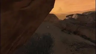 Amnesia: Rebirth,gameOver Bug