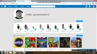 bagaimana cara bermain roblox?