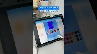 How to Change Folder Cover in 