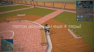 100% 𝘵𝘦𝘳𝘳𝘪𝘵𝘰𝘳𝘪𝘦𝘴 𝘢𝘨𝘢𝘪𝘯? 𝘙𝘶𝘣𝘭𝘺𝘦𝘷𝘴𝘬𝘺