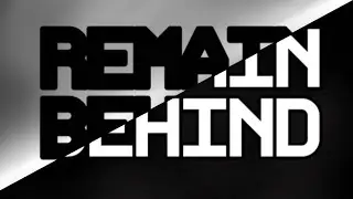 Cherempet – Remain Behind