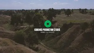 WEDDING VIDEO