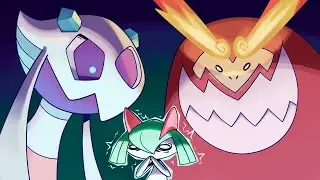 Datos secretos que te ARRUINARÁN Pokémon para siempre