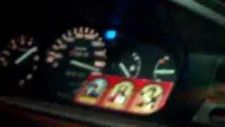 VID 20131102 005214