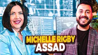 Former CIA Intelligence Officer On Trump Assassination Attempt, Iran V. Israel, Election 2024