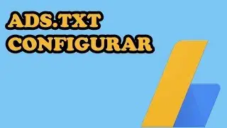 ads.txt de Adsense: Crear archivo, subir y solucionar problemas en CPanel, Wordpress y Blogger