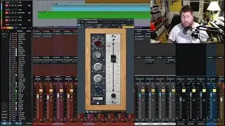 An Easy Way To Get Big, Fat, Tight Low End (5 Minute Mix Tips) | MixBetterNow.com