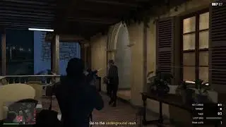 gta but with movement