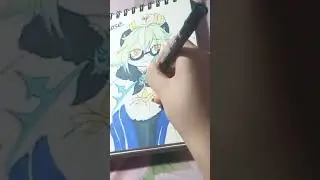Сахароза 