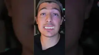 Come divento ricco?
