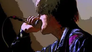 Lil Peep - Los Angeles (ID)