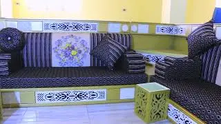 ርእሱን ለናንተ
