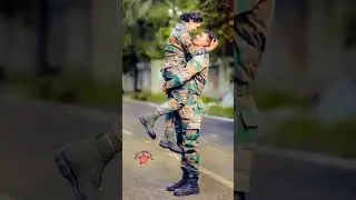 Army whatsapp status ❣️|#shorts #armystatus #motivation #viral #reels #armylover