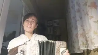 Только вместе!