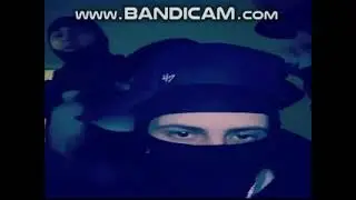 Yung Foe x Dafiend x Kiv U x Tre snippet top Young G - Bity Gang