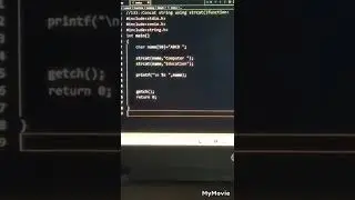 concat string iN 🧲 PrOgRaMmInG ☀️⛩️☀️