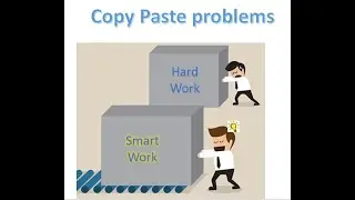 Windows Clipboard