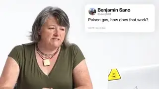 technically..? (memepost)