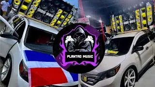 Hablen de mi en vivo ❌️  tema para musicologos. Manny Jhovammy 🎼