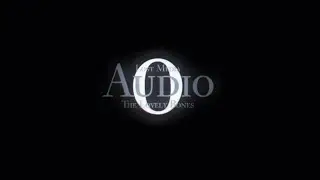 The Lovely Bones – Audio 0 (Music Video)