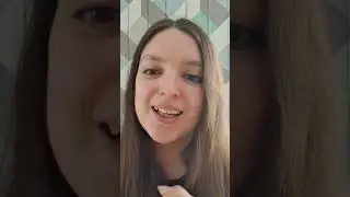 Куда уходит энергия