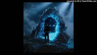 [FREE] DOOMEE X PORTAL X FENDIGLOCK X AMBIENT type beat - 