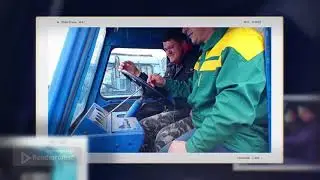 Сосниця ПАЛ