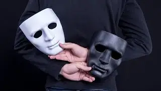‼️Что скрыто от вас?