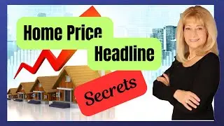 Uncovering The Real Truth Behind The Real Estate Market