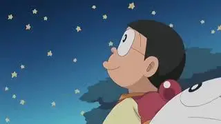 Doremon new episode 2026 cartoon Doremon hindi movie 2026 
