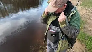 Немного оптимизма и юмора в ленту.