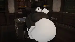 Roblox vore 7