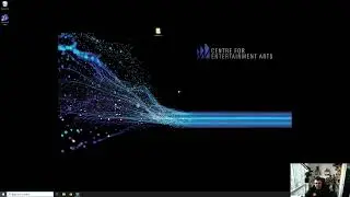 Deadline Houdini Submitter Install