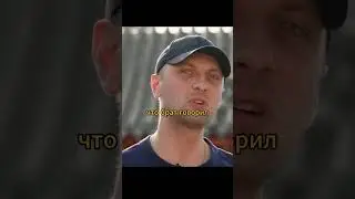Зубарев про то как за него заступался СТАРШИЙ БРАТ | Вписка - Зубарев #shorts #зубарев #вписка