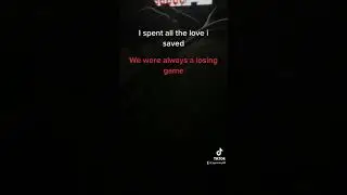 #edit