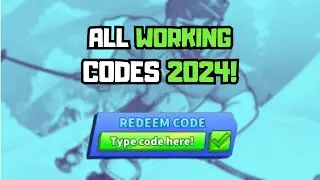 NEW ALL WORKING CODES SKI RACE SIMULATOR IN 2024! ROBLOX SKI RACE SIMULATOR CODES 🎿